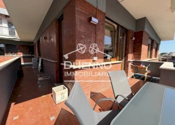 Trilocale Via Madesimo, Roma - foto 27