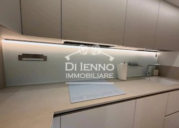 Trilocale Via Madesimo, Roma - foto 29