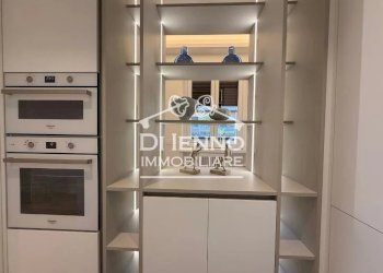 Trilocale Via Madesimo, Roma - foto 30