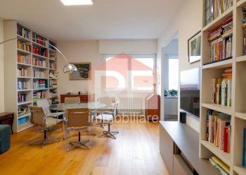 Appartamento Via Emilia Levante, Bologna (zona Murri) - foto 1