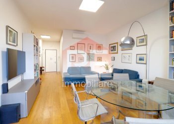 Appartamento Via Emilia Levante, Bologna (zona Murri) - foto 2