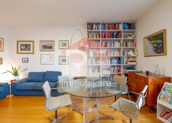 Appartamento Via Emilia Levante, Bologna (zona Murri) - foto 3