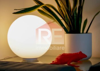 Appartamento Via Emilia Levante, Bologna (zona Murri) - foto 4