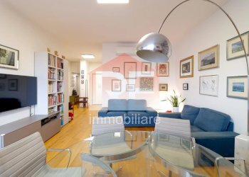 Appartamento Via Emilia Levante, Bologna (zona Murri) - foto 6