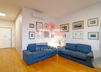 Appartamento Via Emilia Levante, Bologna (zona Murri) - foto 7