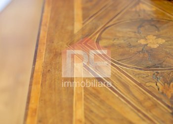 Appartamento Via Emilia Levante, Bologna (zona Murri) - foto 8