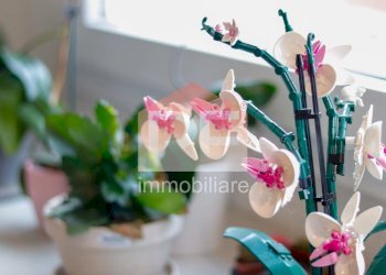 Appartamento Via Emilia Levante, Bologna (zona Murri) - foto 19