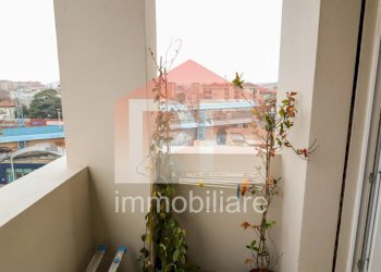 Appartamento Via Emilia Levante, Bologna (zona Murri) - foto 21