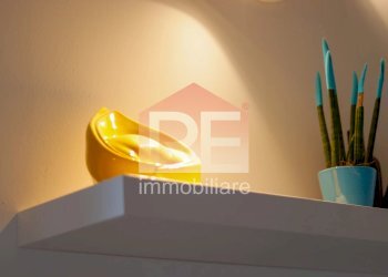 Appartamento Via Emilia Levante, Bologna (zona Murri) - foto 24