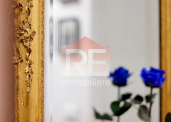 Appartamento Via Emilia Levante, Bologna (zona Murri) - foto 26