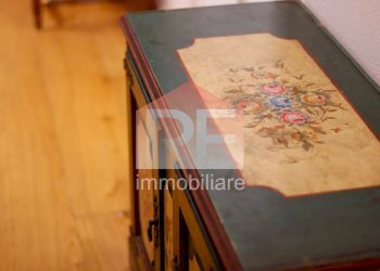 Appartamento Via Emilia Levante, Bologna (zona Murri) - foto 29