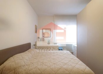 Appartamento Via Emilia Levante, Bologna (zona Murri) - foto 31