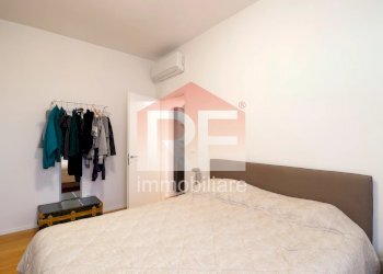 Appartamento Via Emilia Levante, Bologna (zona Murri) - foto 32