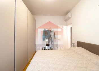 Appartamento Via Emilia Levante, Bologna (zona Murri) - foto 33