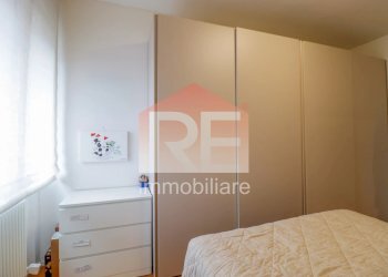 Appartamento Via Emilia Levante, Bologna (zona Murri) - foto 34