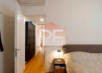 Appartamento Via Emilia Levante, Bologna (zona Murri) - foto 36