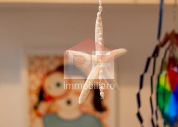 Appartamento Via Emilia Levante, Bologna (zona Murri) - foto 42