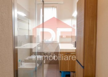 Appartamento Via Emilia Levante, Bologna (zona Murri) - foto 49