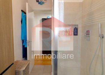 Appartamento Via Emilia Levante, Bologna (zona Murri) - foto 50