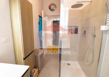 Appartamento Via Emilia Levante, Bologna (zona Murri) - foto 51