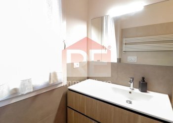 Appartamento Via Emilia Levante, Bologna (zona Murri) - foto 52