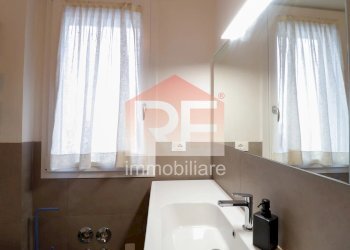 Appartamento Via Emilia Levante, Bologna (zona Murri) - foto 53