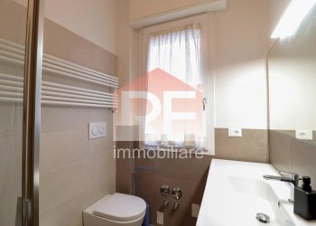 Appartamento Via Emilia Levante, Bologna (zona Murri) - foto 54