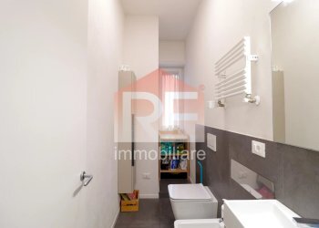 Appartamento Via Emilia Levante, Bologna (zona Murri) - foto 56