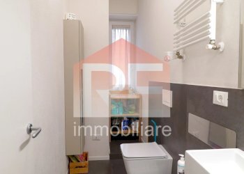 Appartamento Via Emilia Levante, Bologna (zona Murri) - foto 57