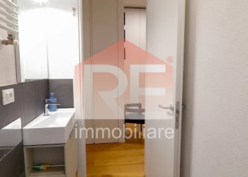 Appartamento Via Emilia Levante, Bologna (zona Murri) - foto 58