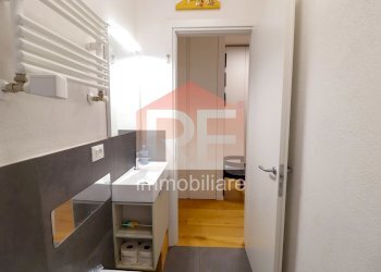 Appartamento Via Emilia Levante, Bologna (zona Murri) - foto 59