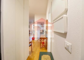 Appartamento Via Emilia Levante, Bologna (zona Murri) - foto 60