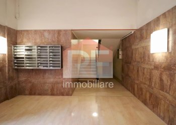 Appartamento Via Emilia Levante, Bologna (zona Murri) - foto 61