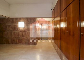 Appartamento Via Emilia Levante, Bologna (zona Murri) - foto 62