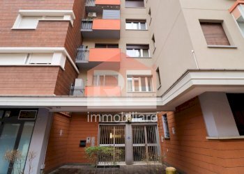 Appartamento Via Emilia Levante, Bologna (zona Murri) - foto 64
