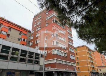 Appartamento Via Emilia Levante, Bologna (zona Murri) - foto 65