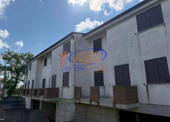 Villa a Schiera Lanciano - foto 1