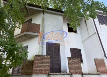 Villa a Schiera Lanciano - foto 2