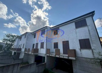 Villa a Schiera Lanciano - foto 3