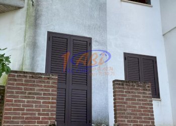 Villa a Schiera Lanciano - foto 4