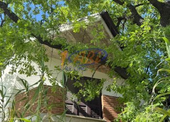 Villa a Schiera Lanciano - foto 5