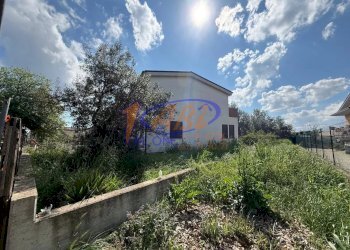 Villa a Schiera Lanciano - foto 6