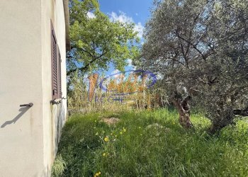 Villa a Schiera Lanciano - foto 9