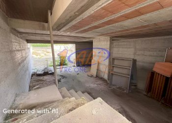 Villa a Schiera Lanciano - foto 10