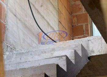 Villa a Schiera Lanciano - foto 11