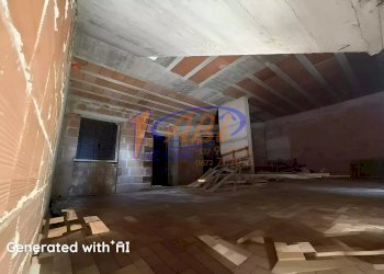 Villa a Schiera Lanciano - foto 12