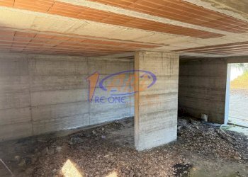 Villa a Schiera Lanciano - foto 13