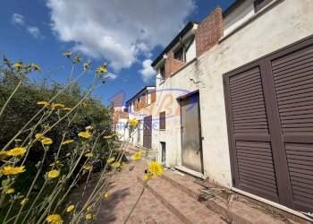 Villa a Schiera Lanciano - foto 14