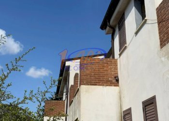 Villa a Schiera Lanciano - foto 16