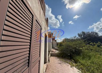 Villa a Schiera Lanciano - foto 18